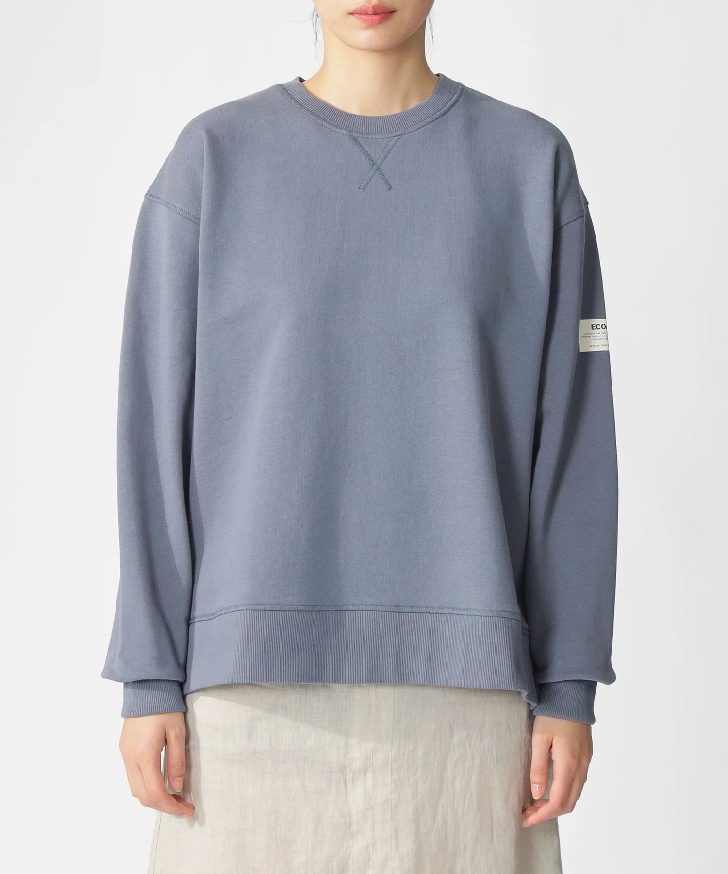 Product image 48