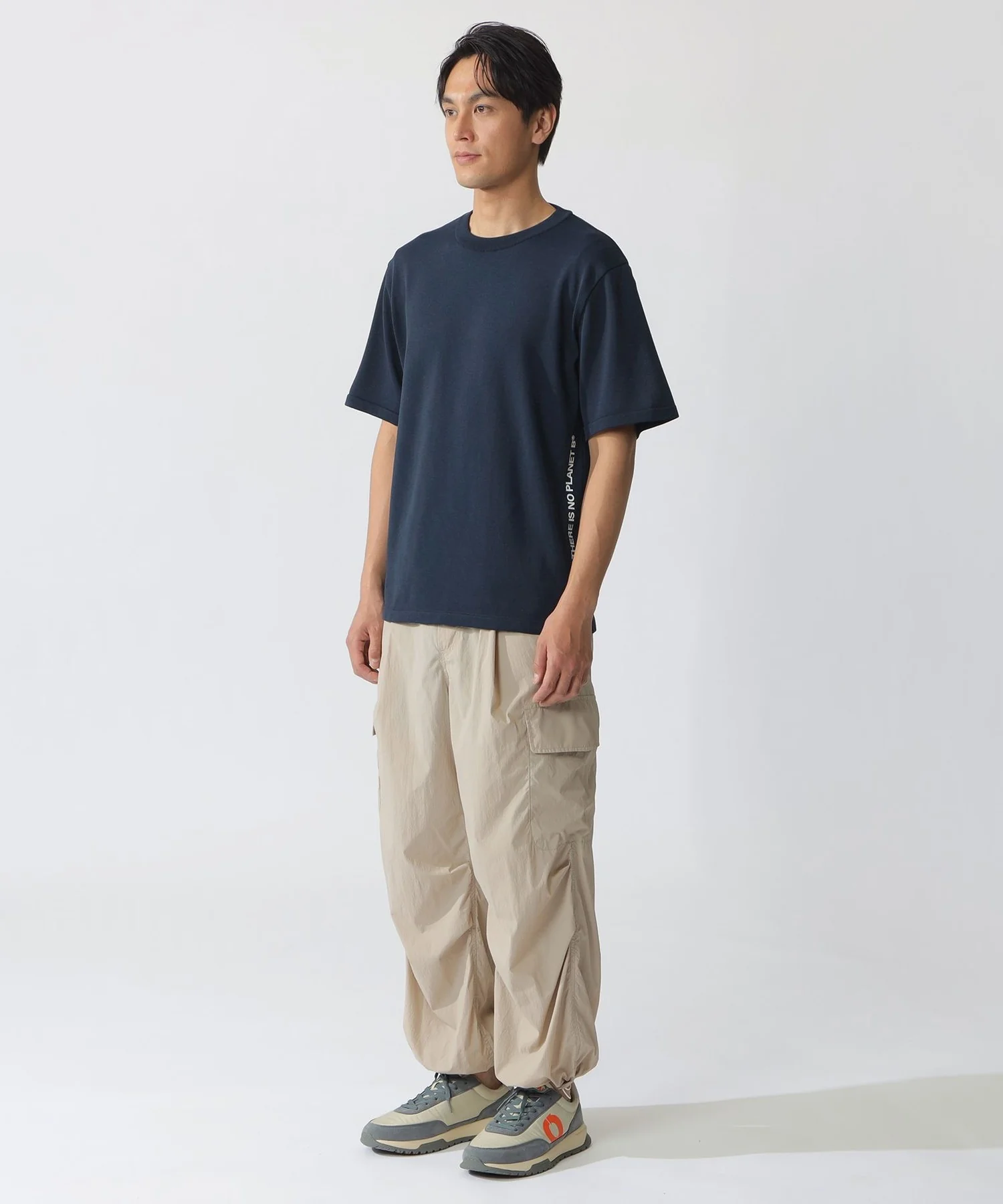 Product image 59