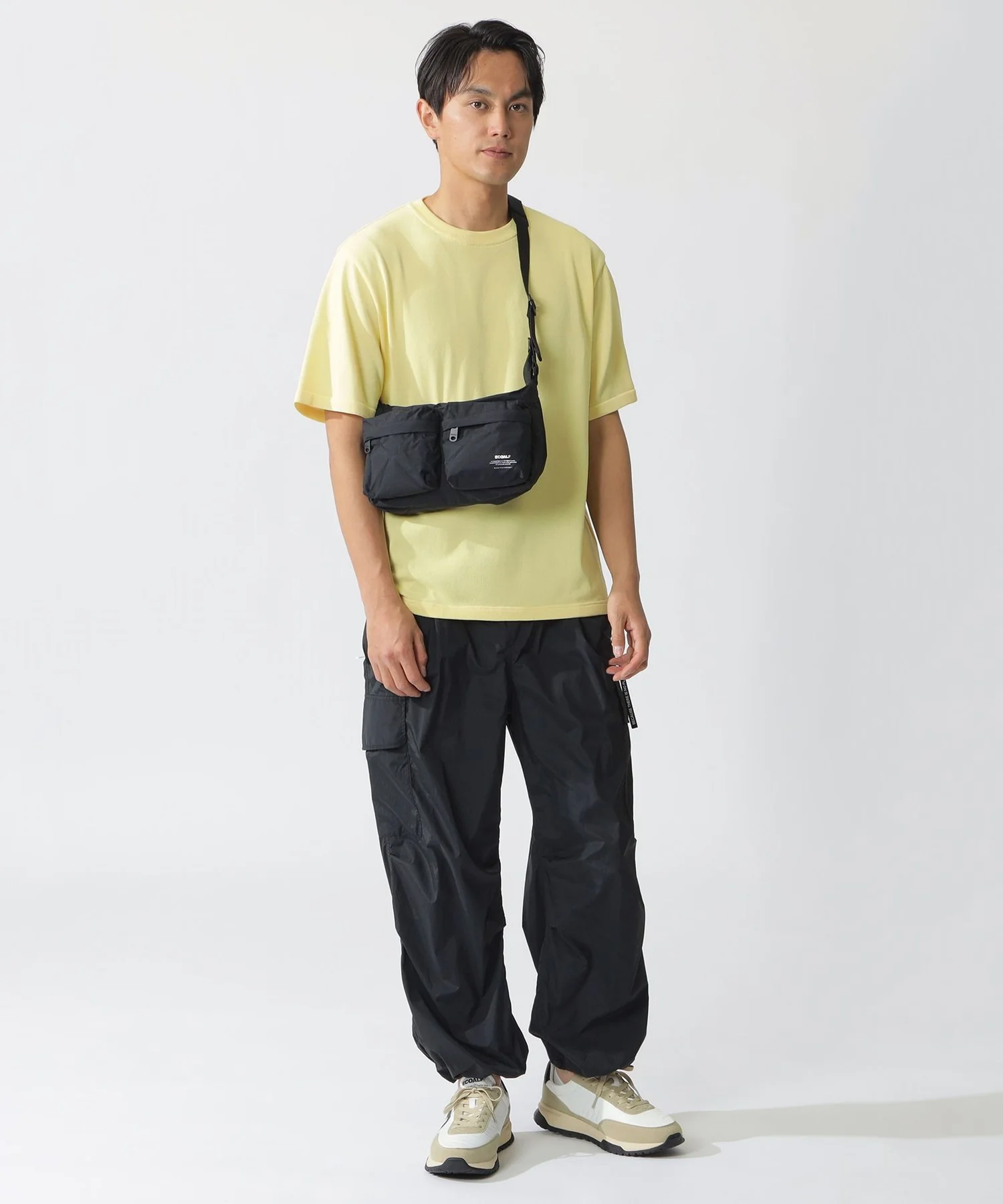 Product image 64
