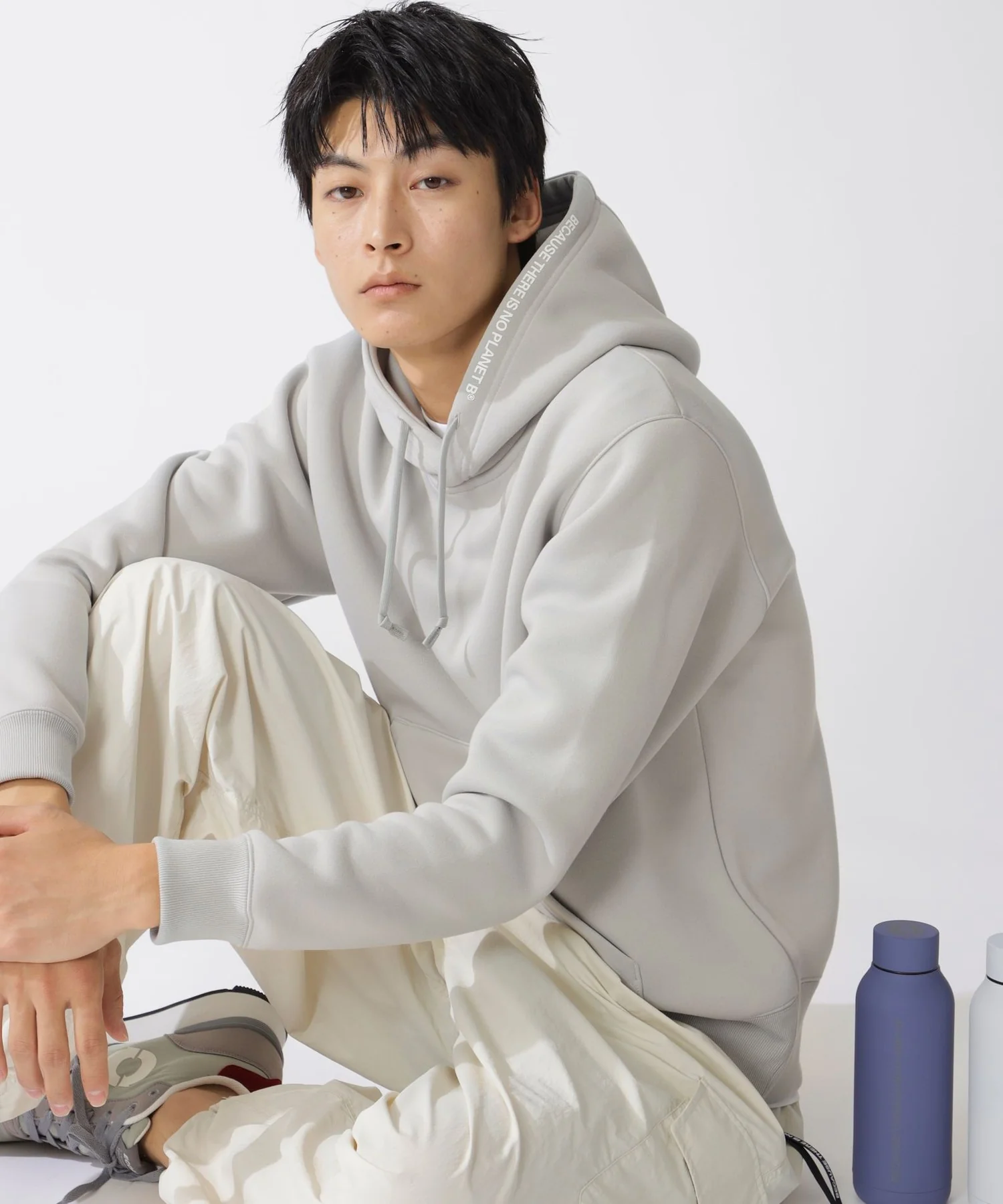 Product image 22