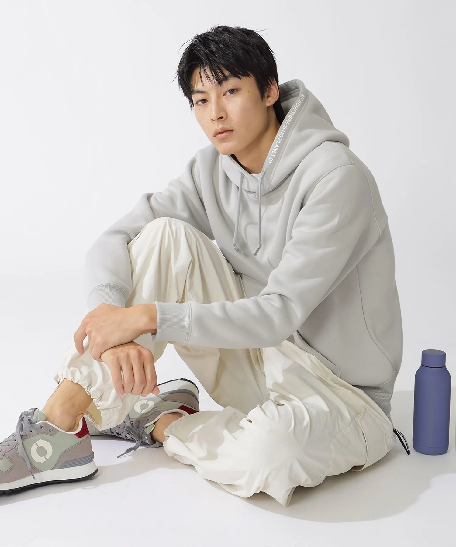 Product image 23