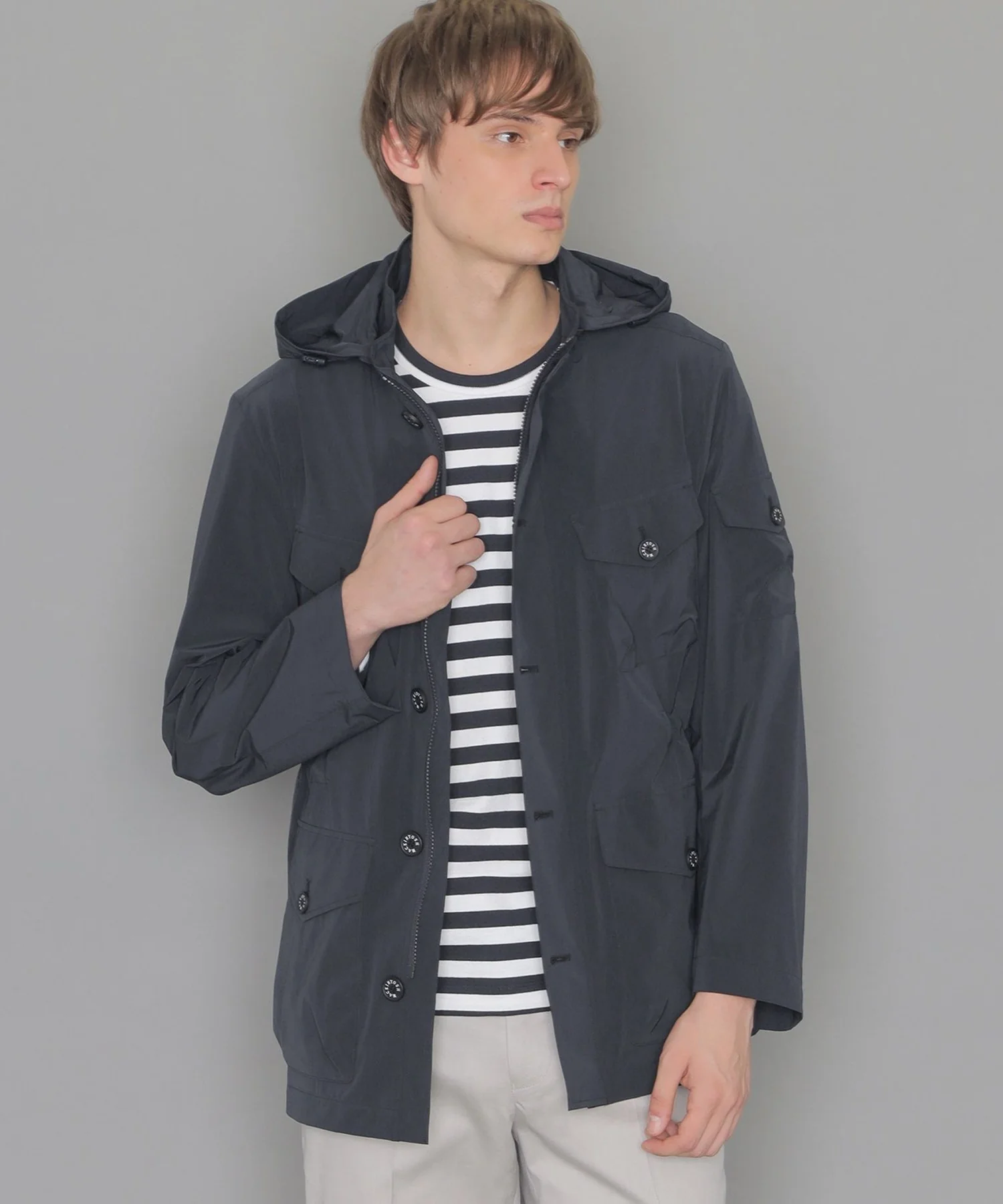 Product image 39