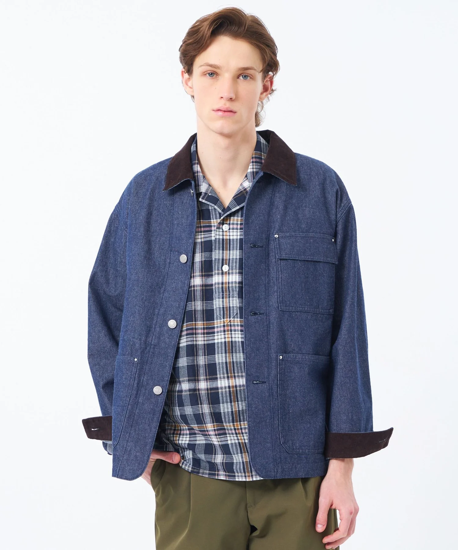 Product image 17