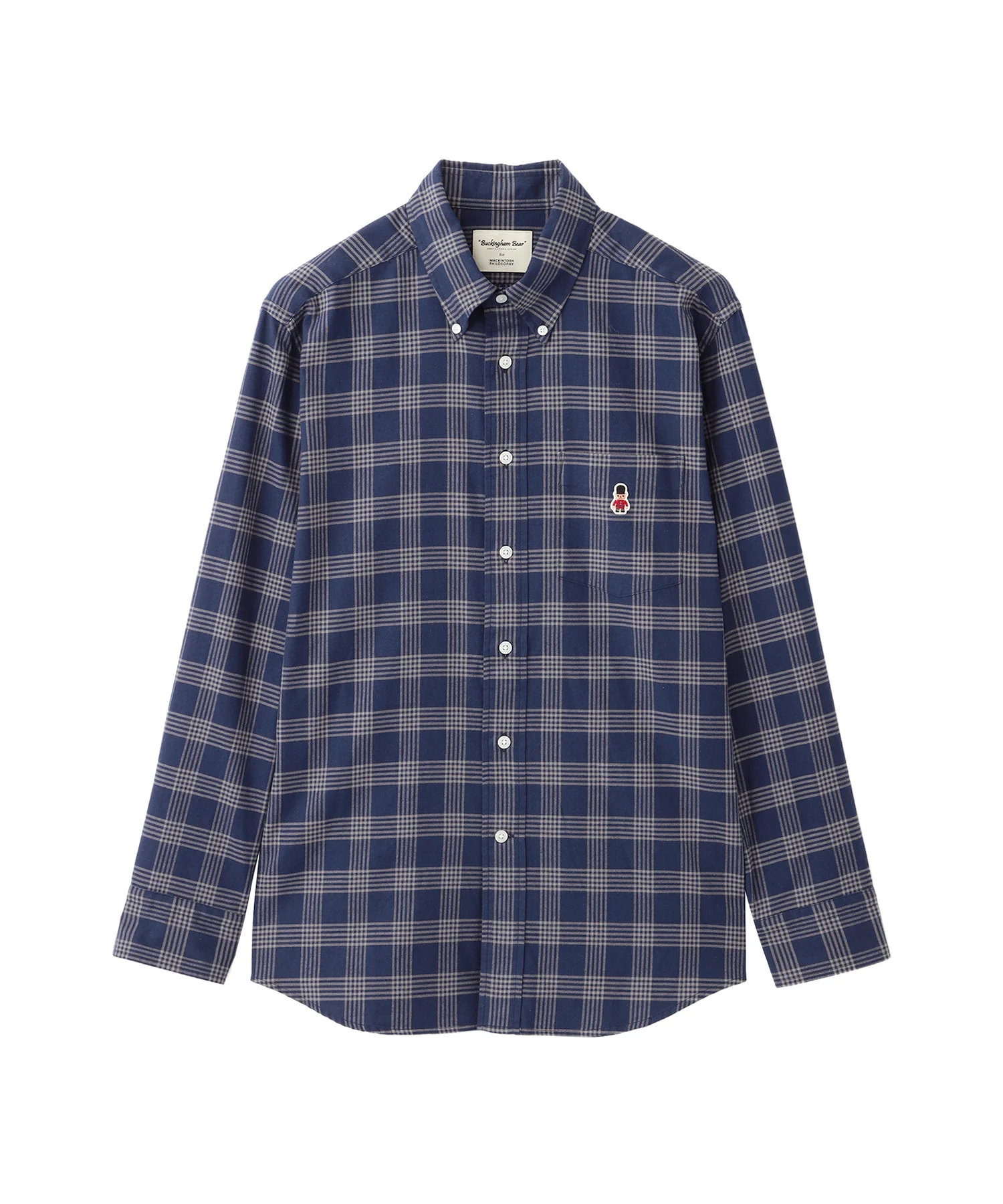 Product image 18