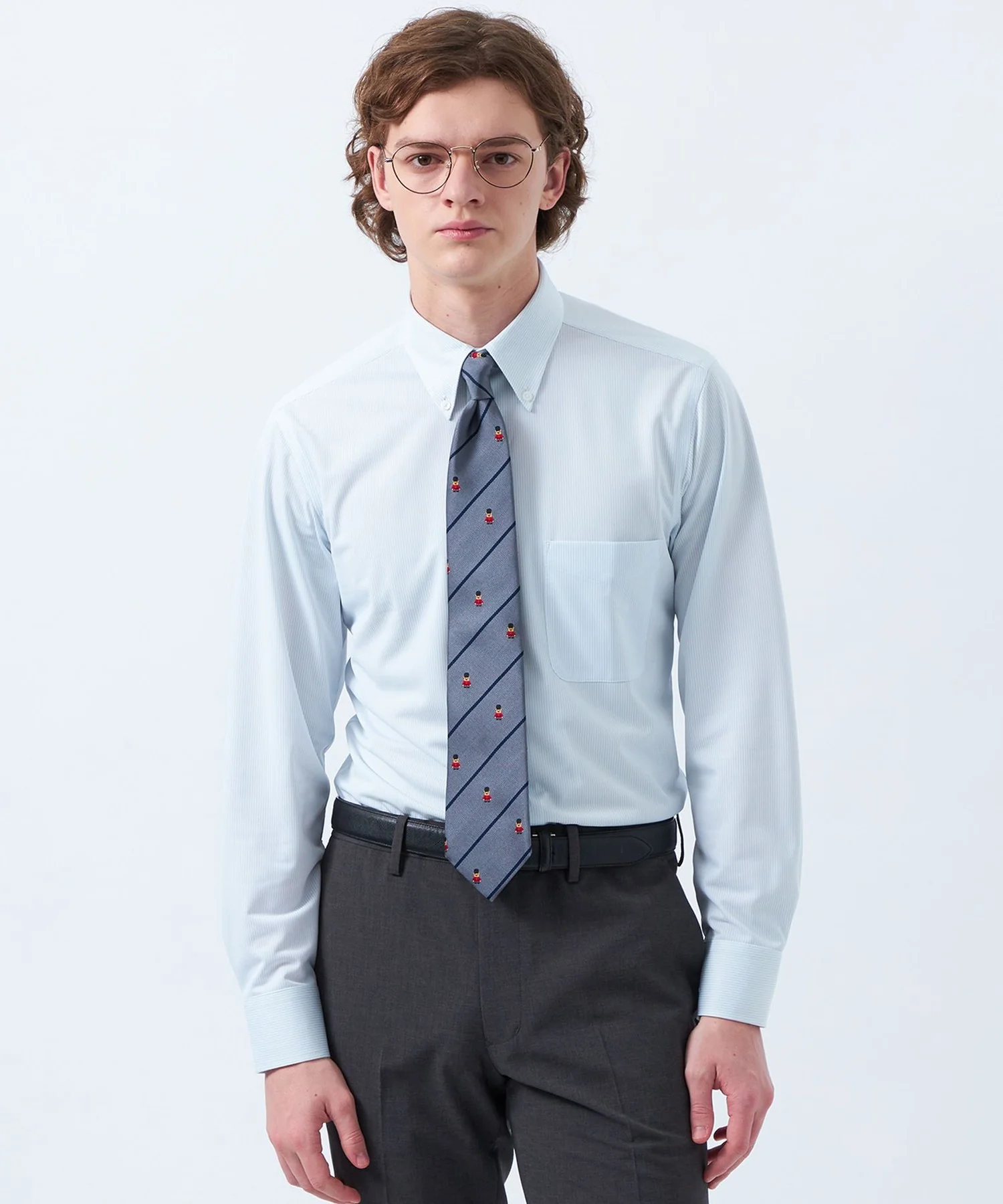 Product image 38