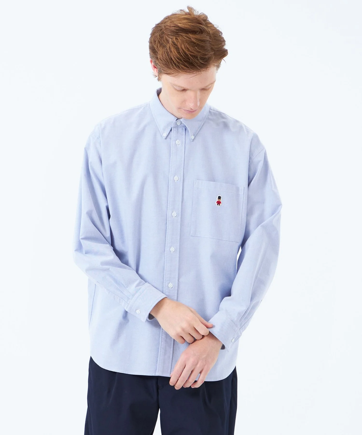 Product image 23