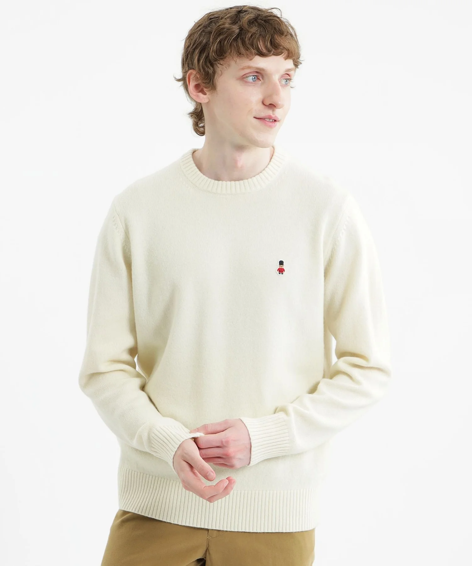 Product image 18