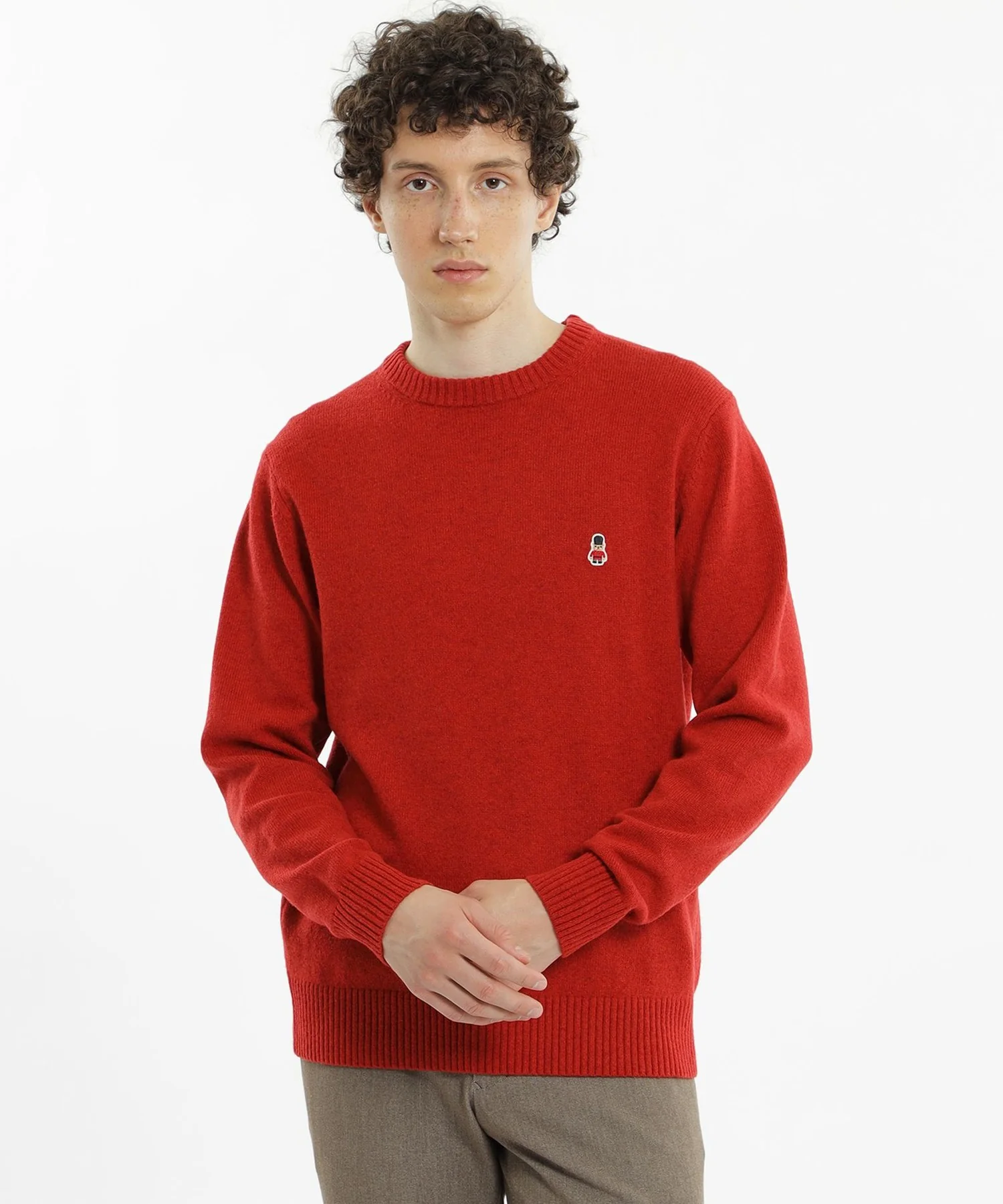 Product image 23