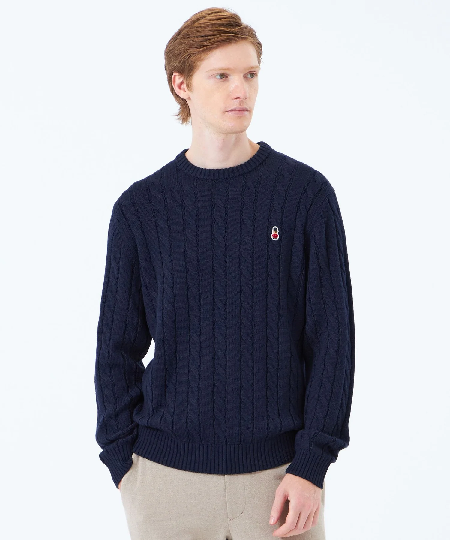 Product image 23