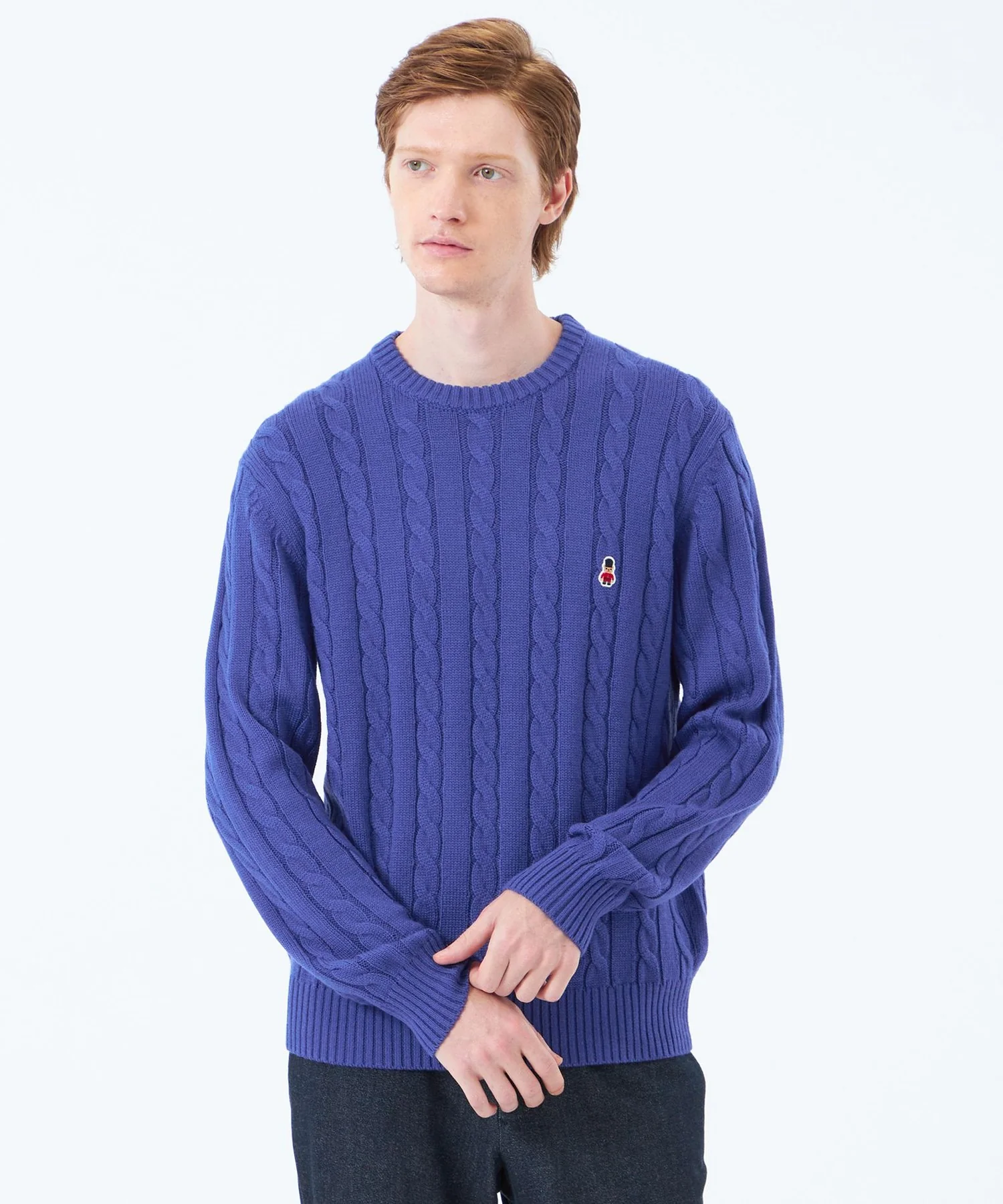 Product image 24