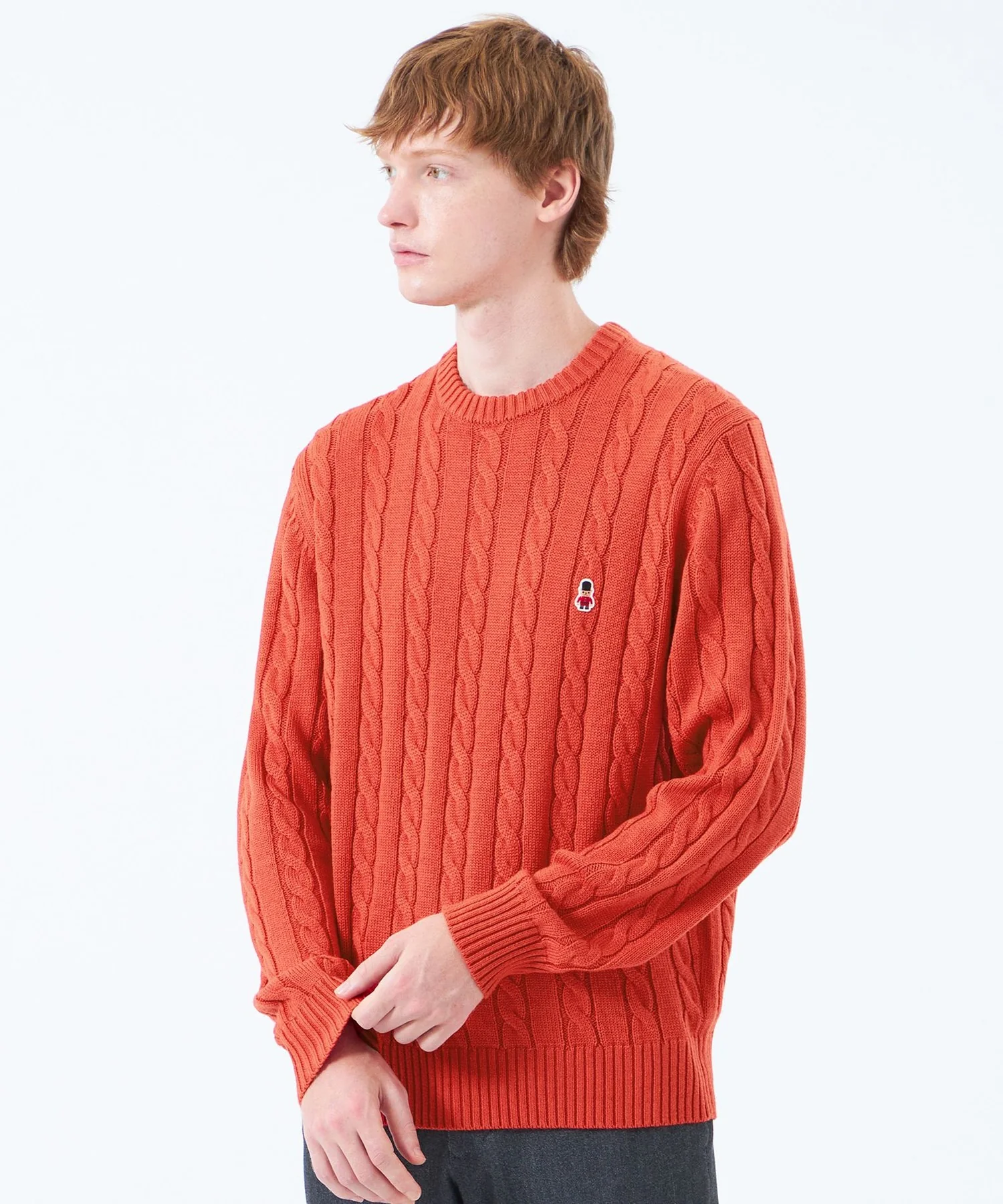 Product image 25