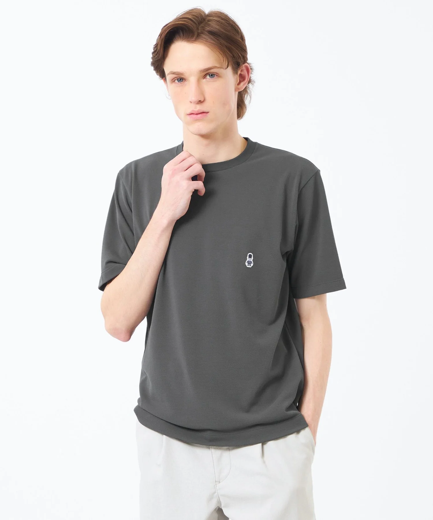 Product image 28