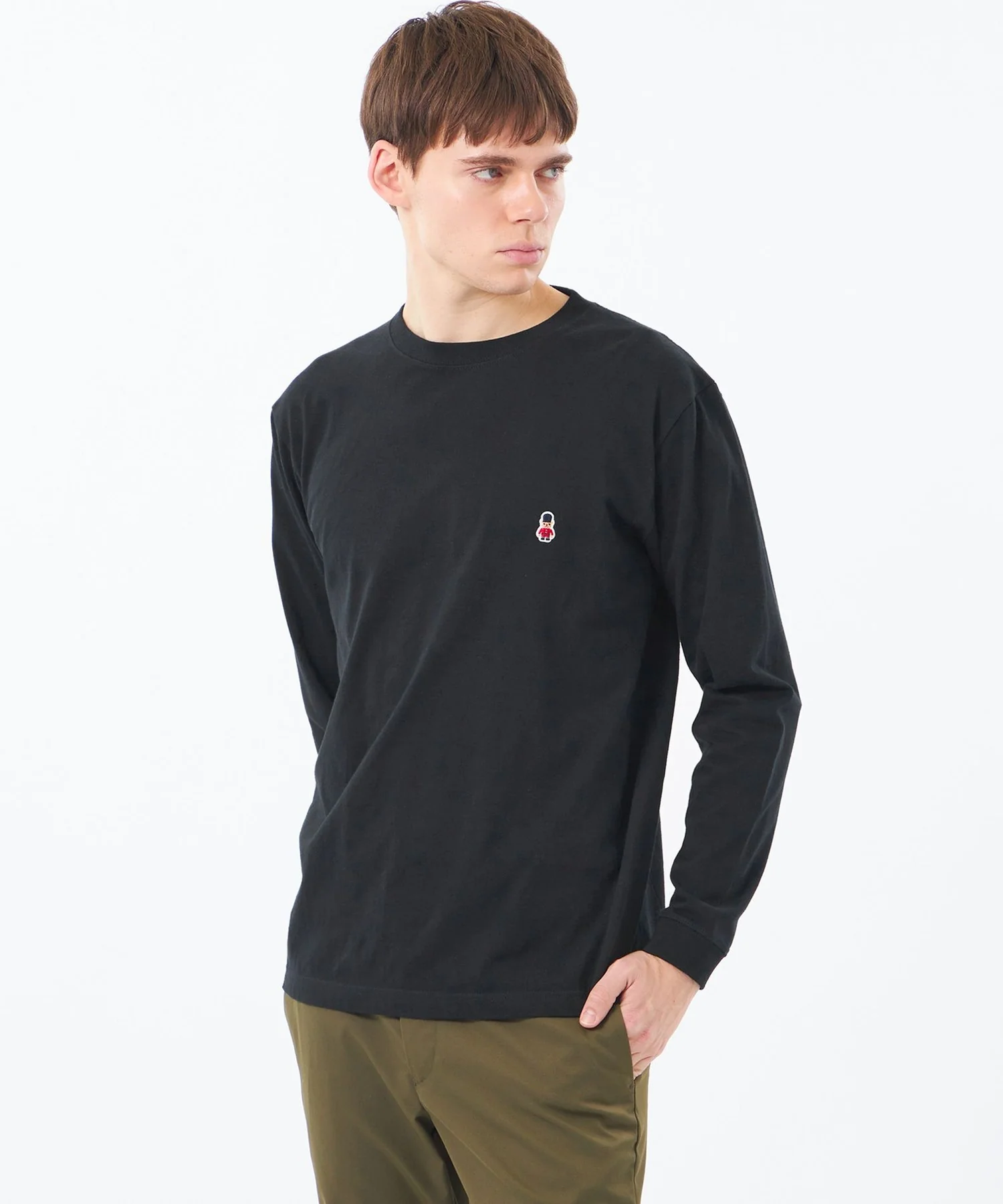 Product image 20