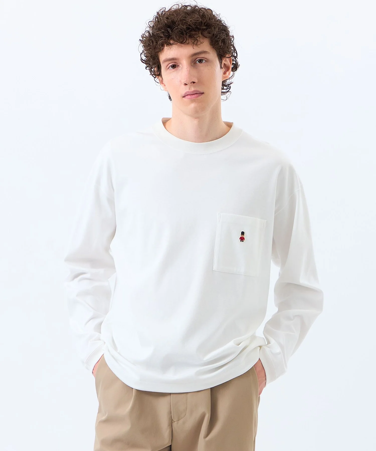 Product image 24
