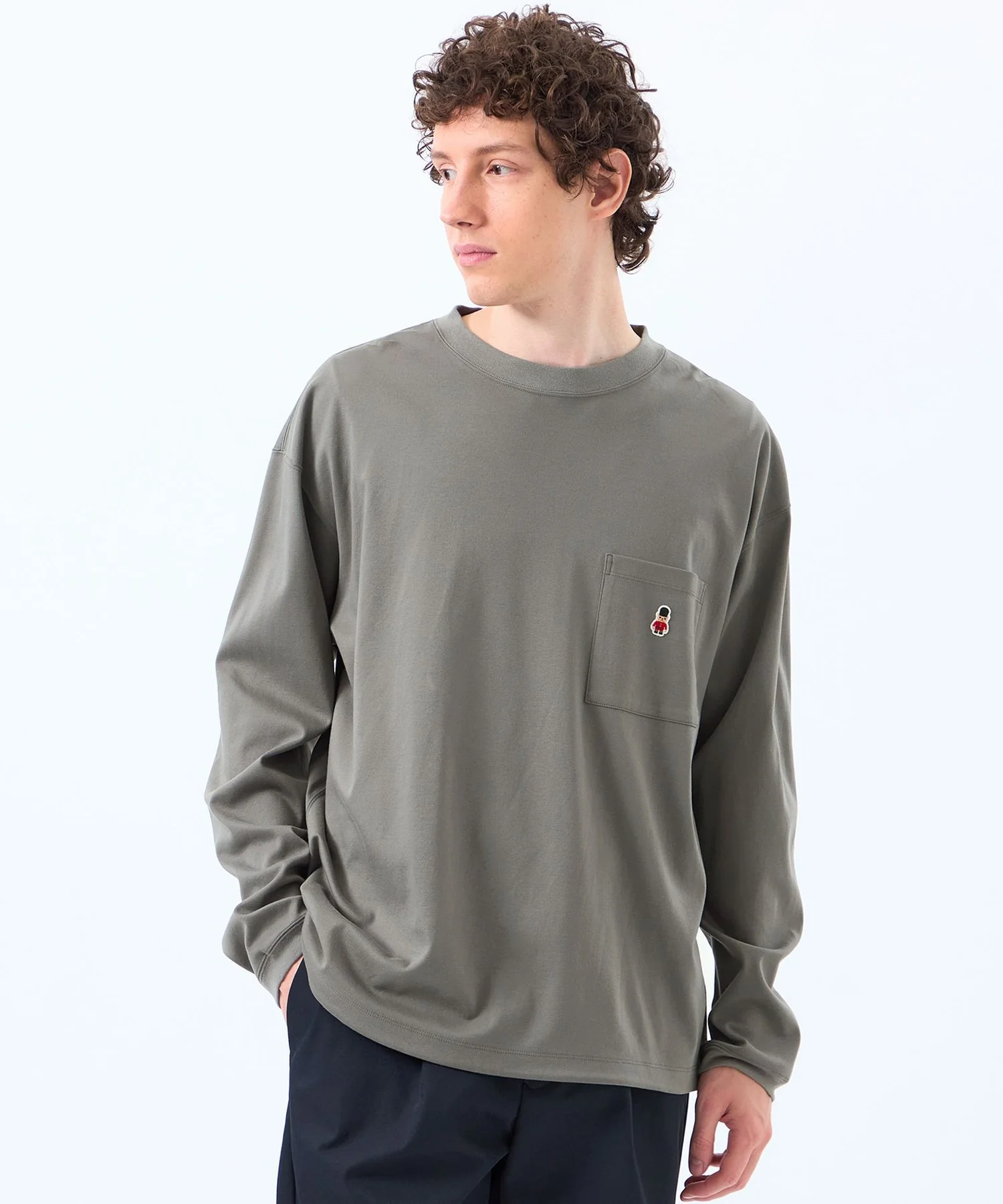 Product image 25