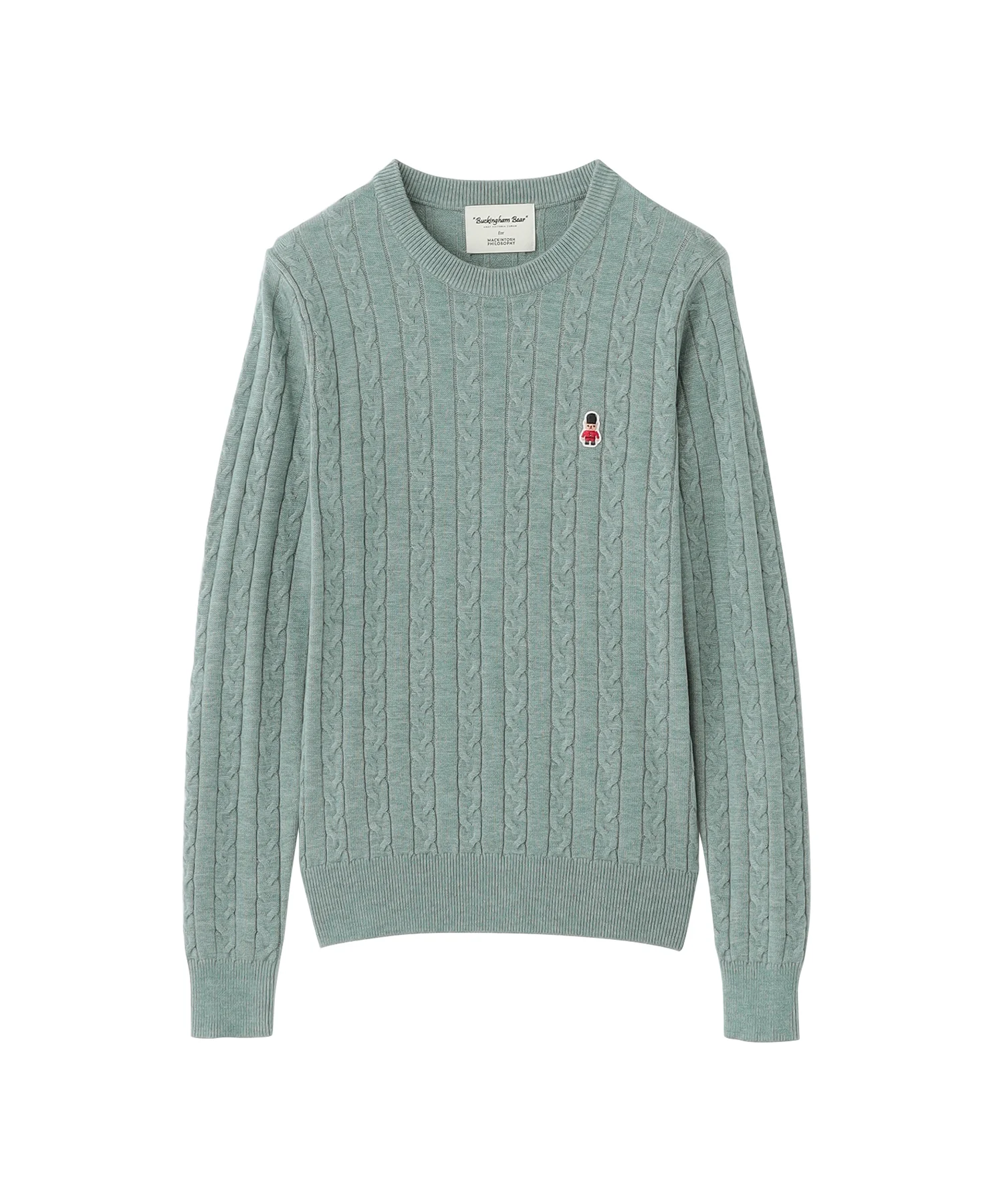Product image 33