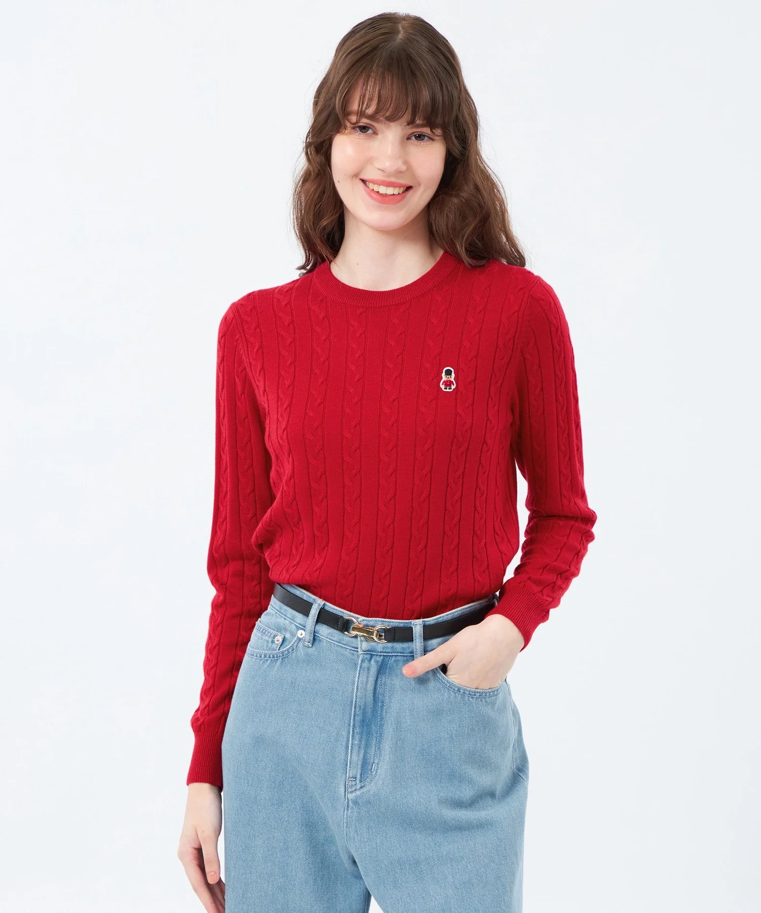 Product image 36