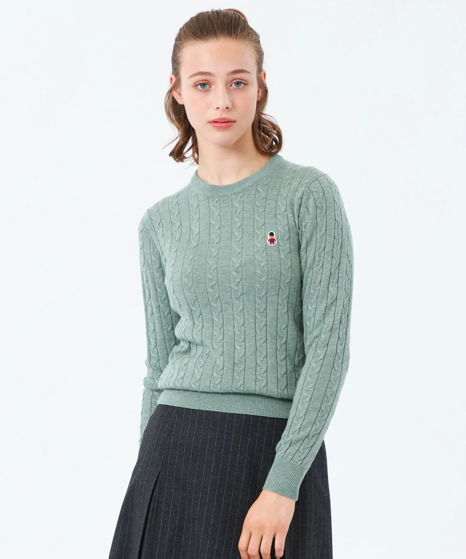 Product image 41