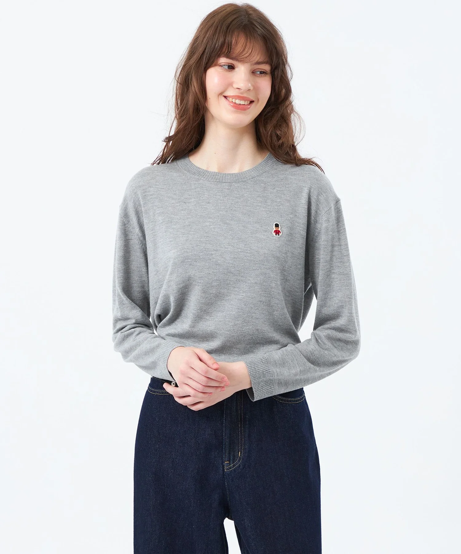Product image 26