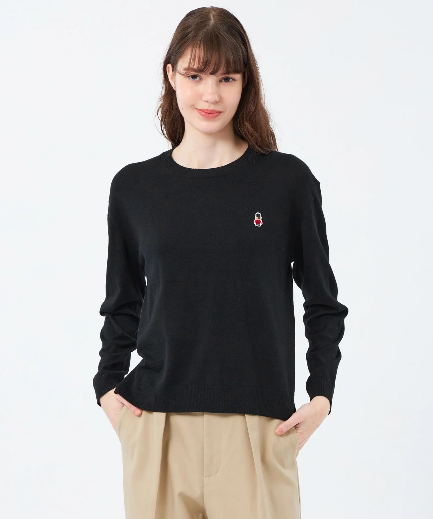 Product image 27