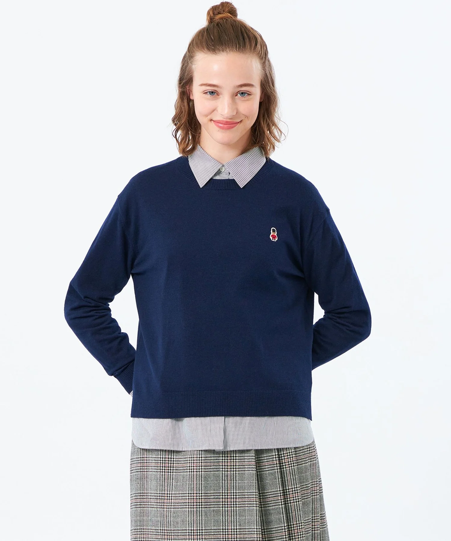 Product image 28