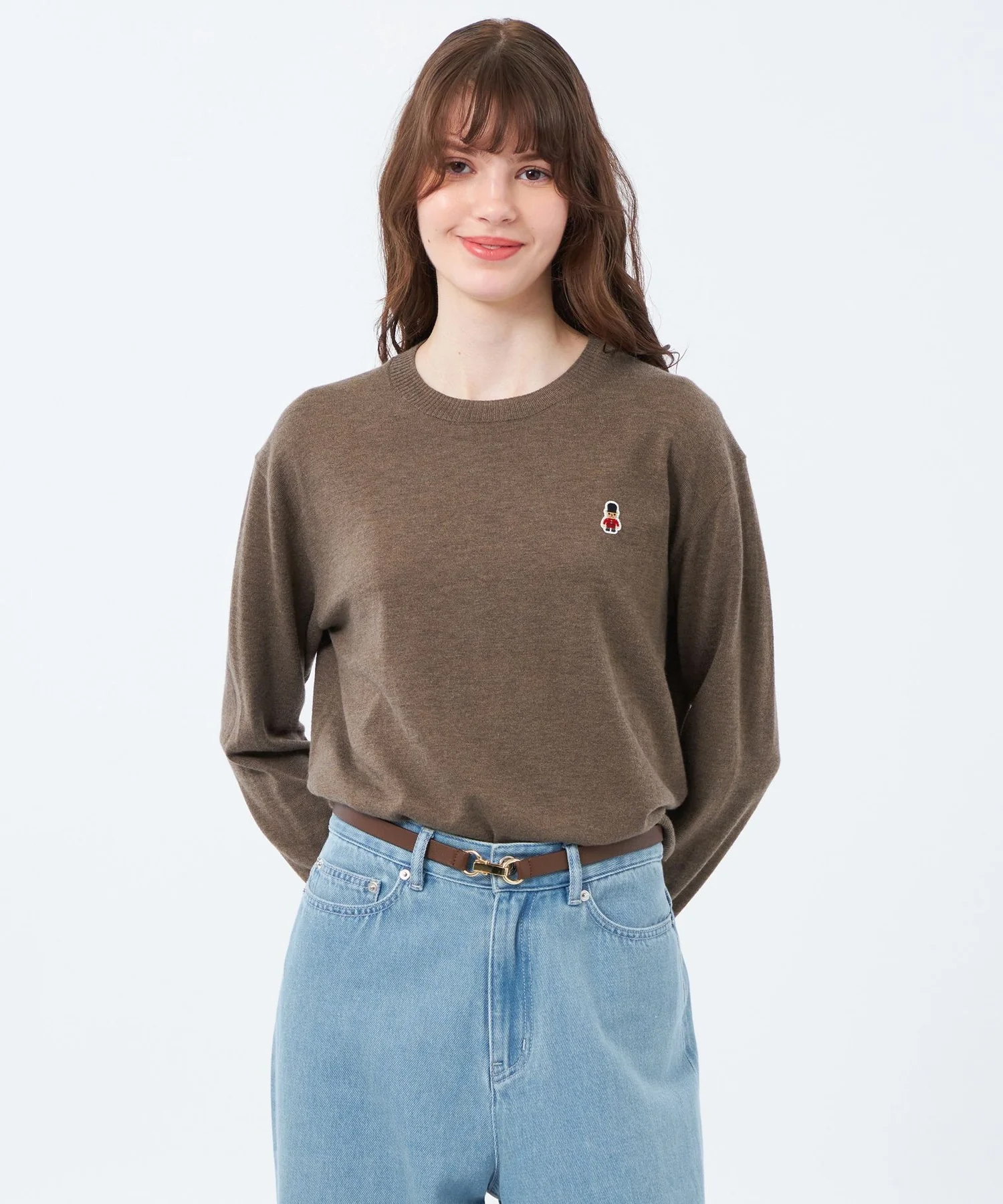Product image 29