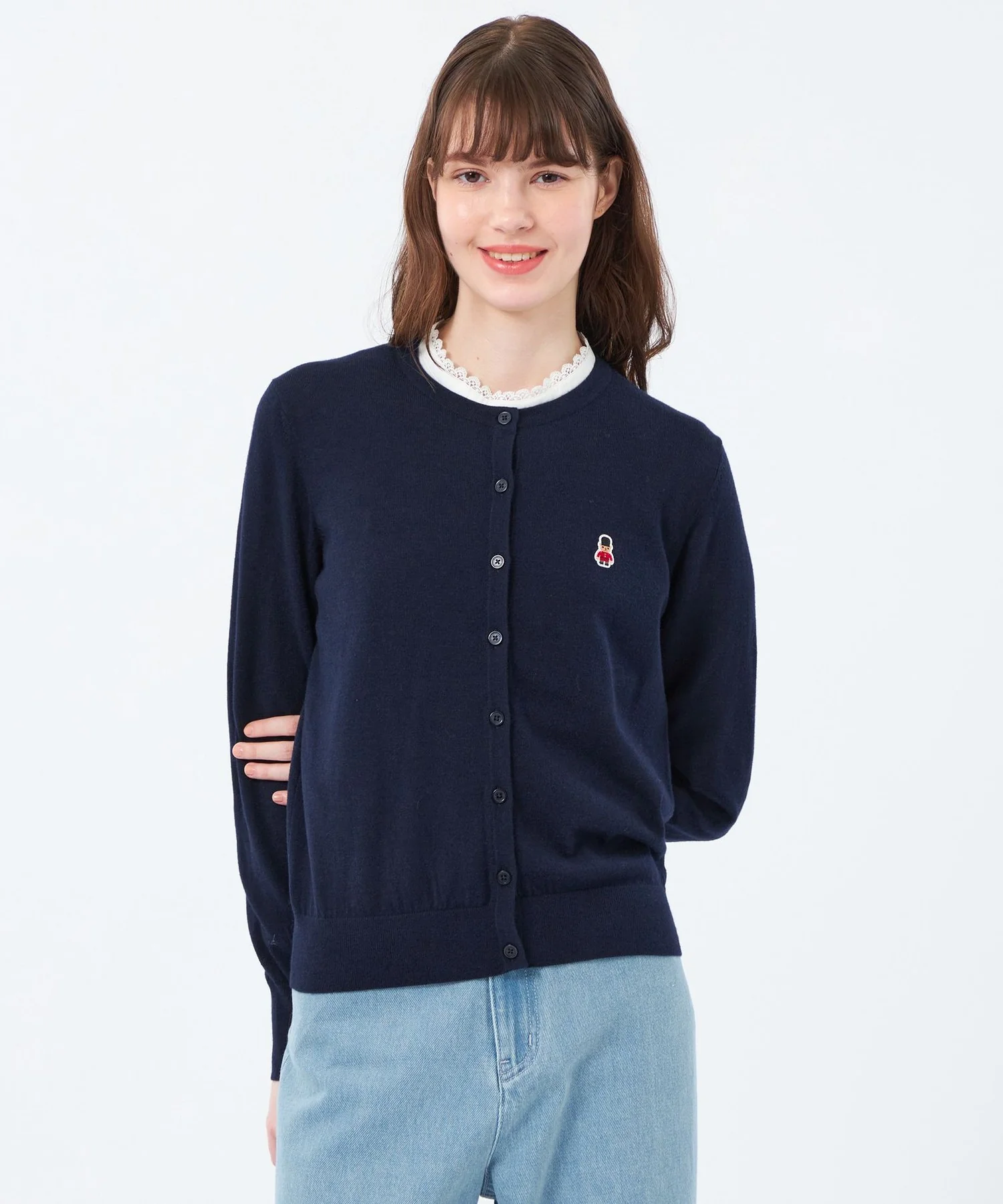 Product image 29