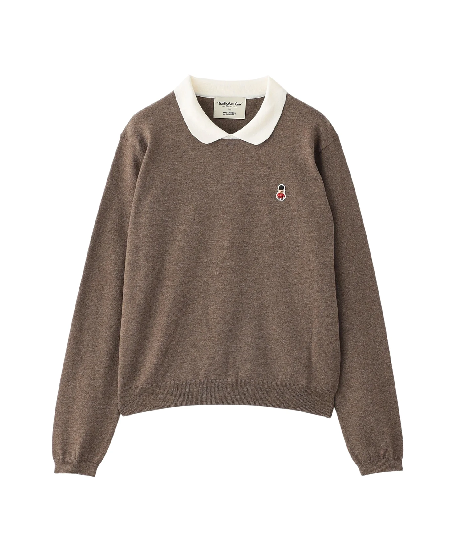 Product image 24
