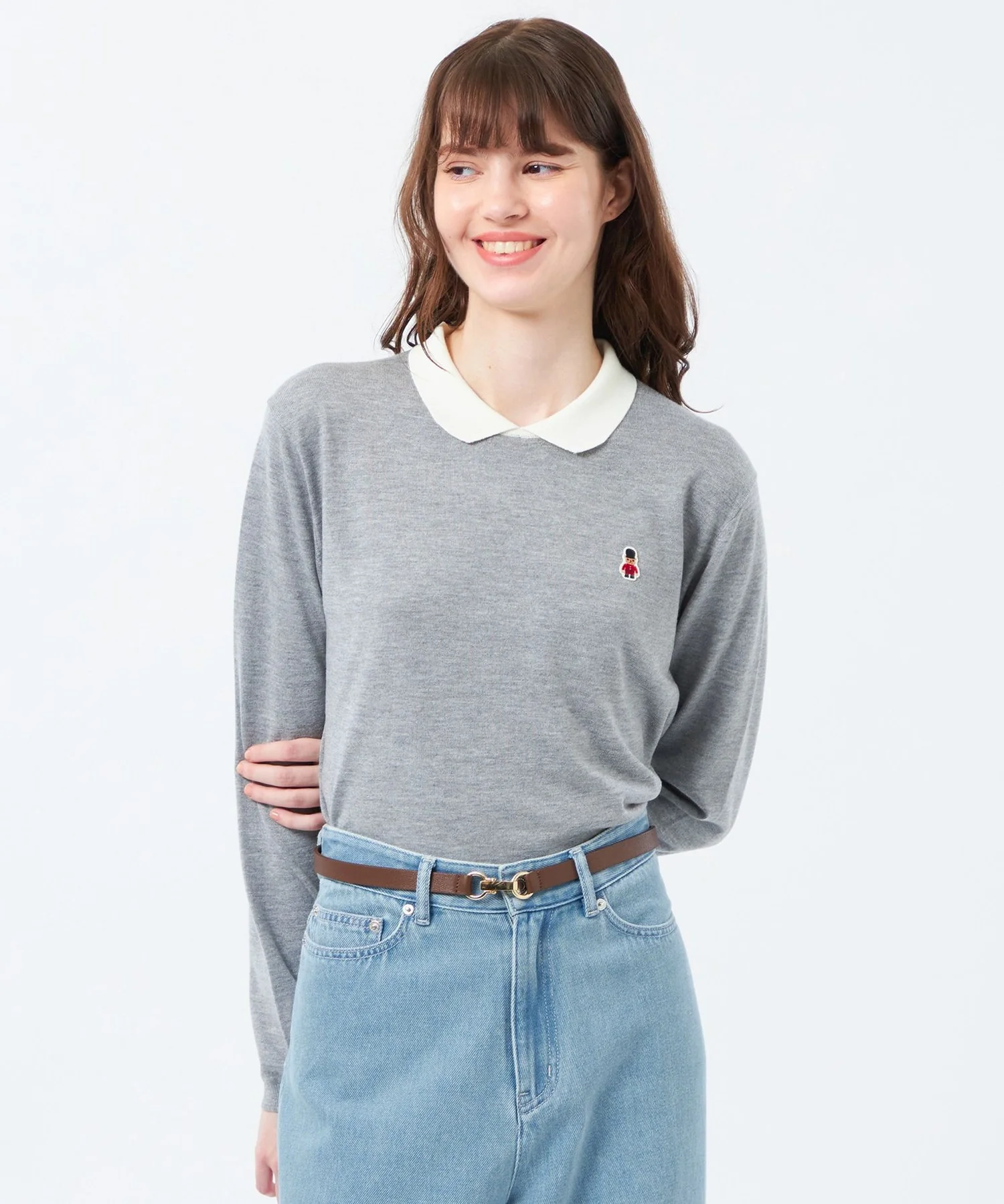 Product image 26