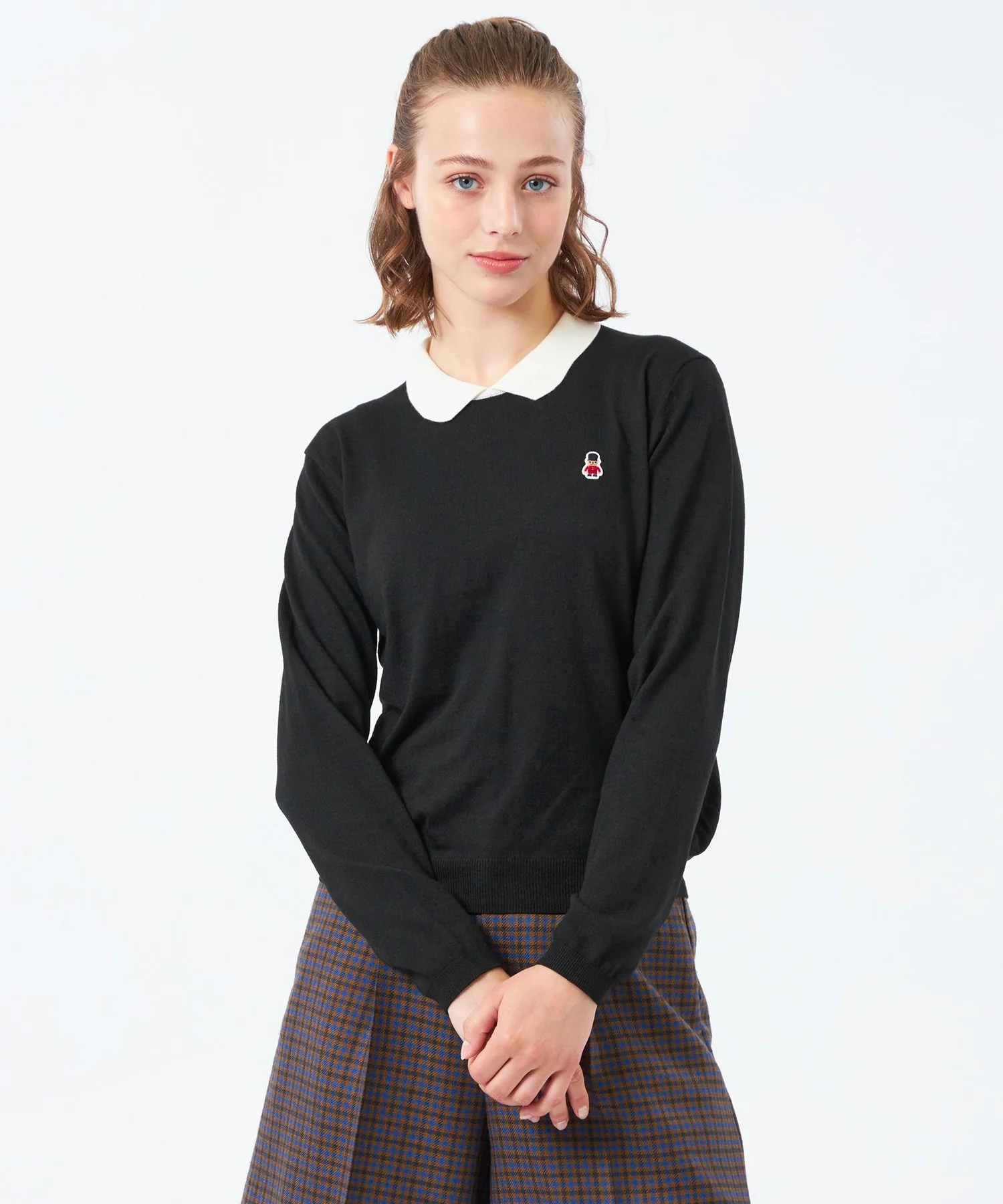 Product image 27