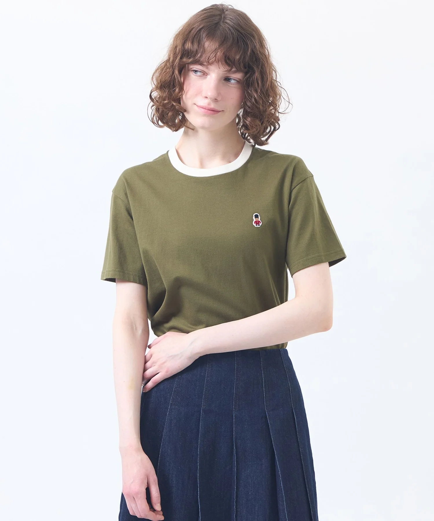 Product image 25