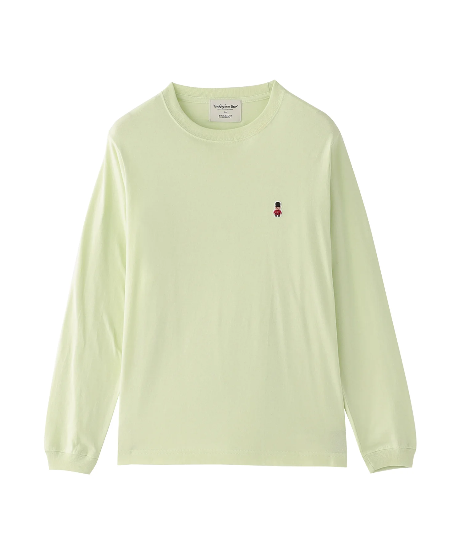 Product image 21