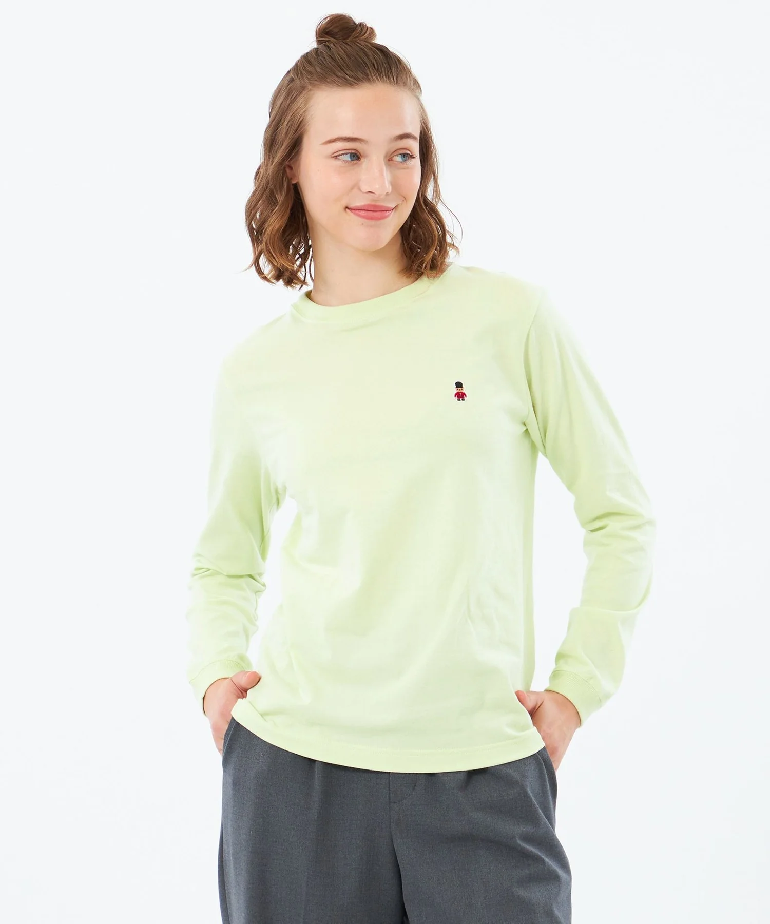 Product image 25