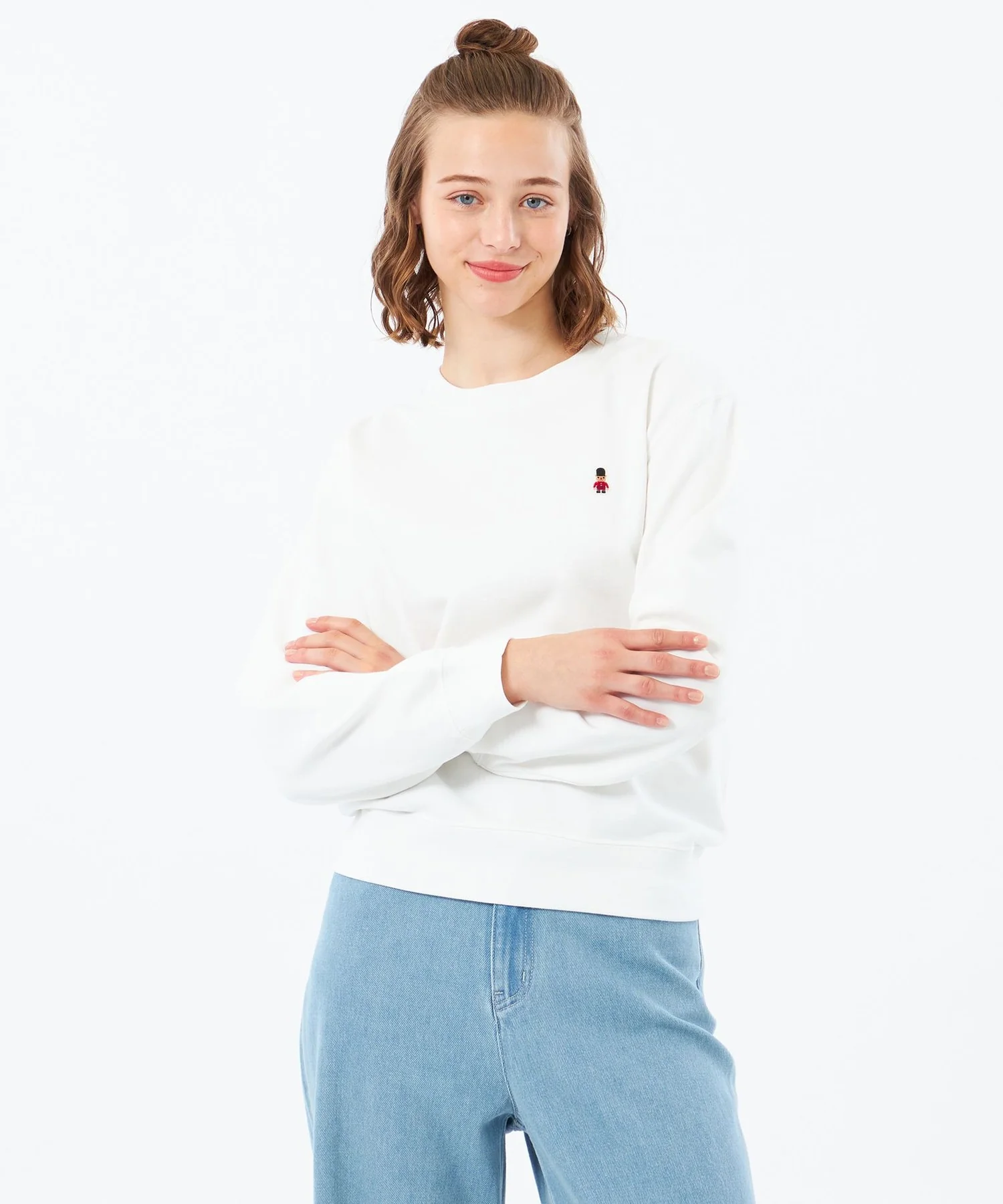 Product image 28