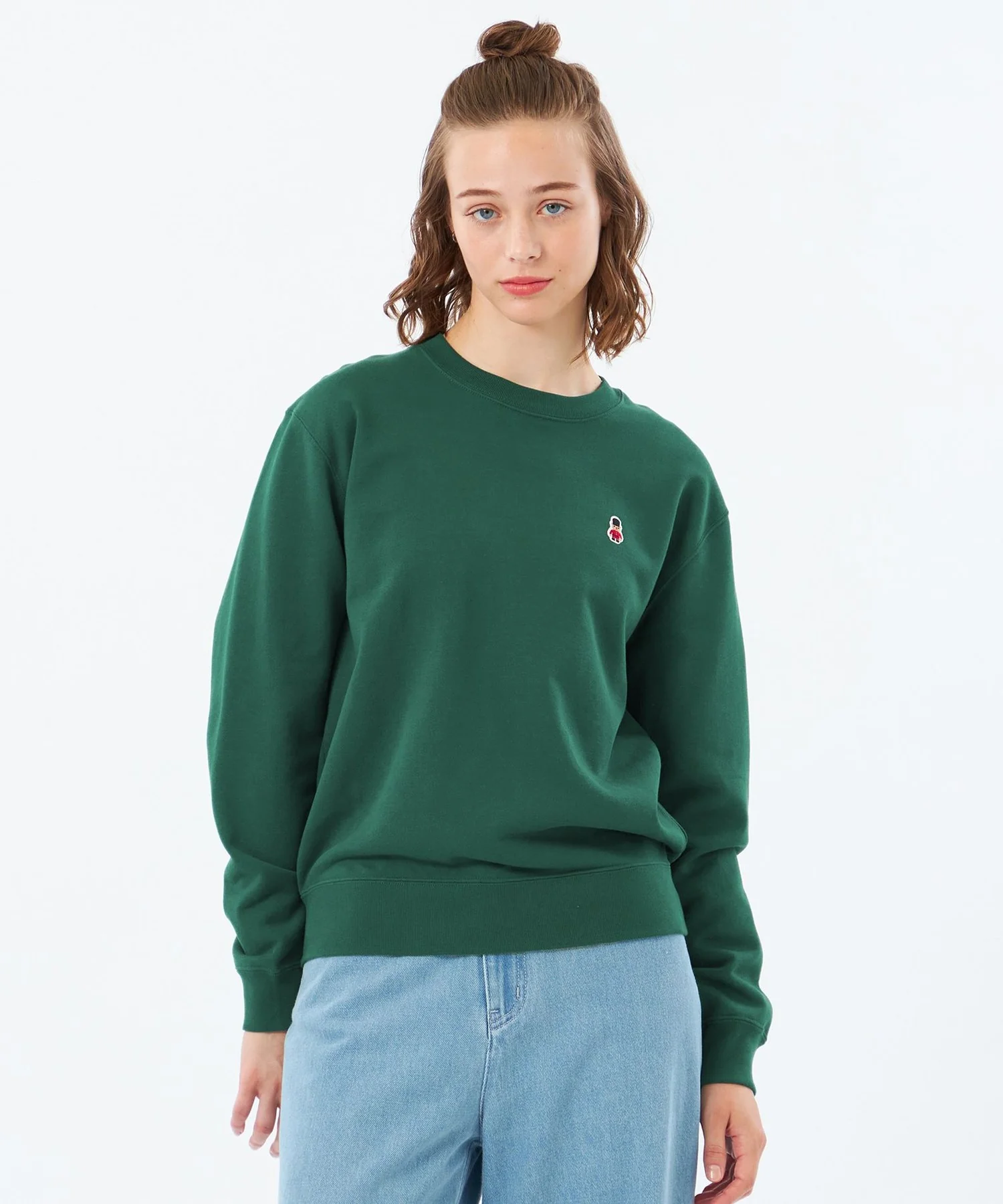 Product image 33