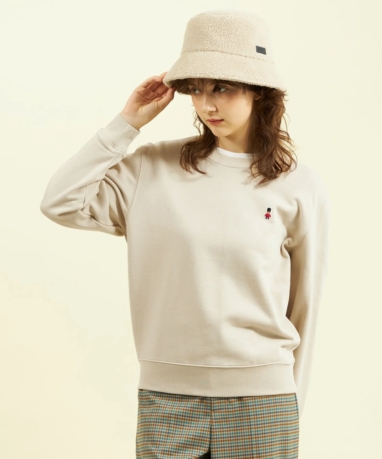 Product image 25