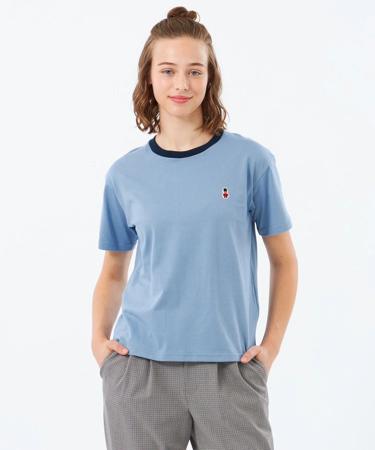 Product image 23
