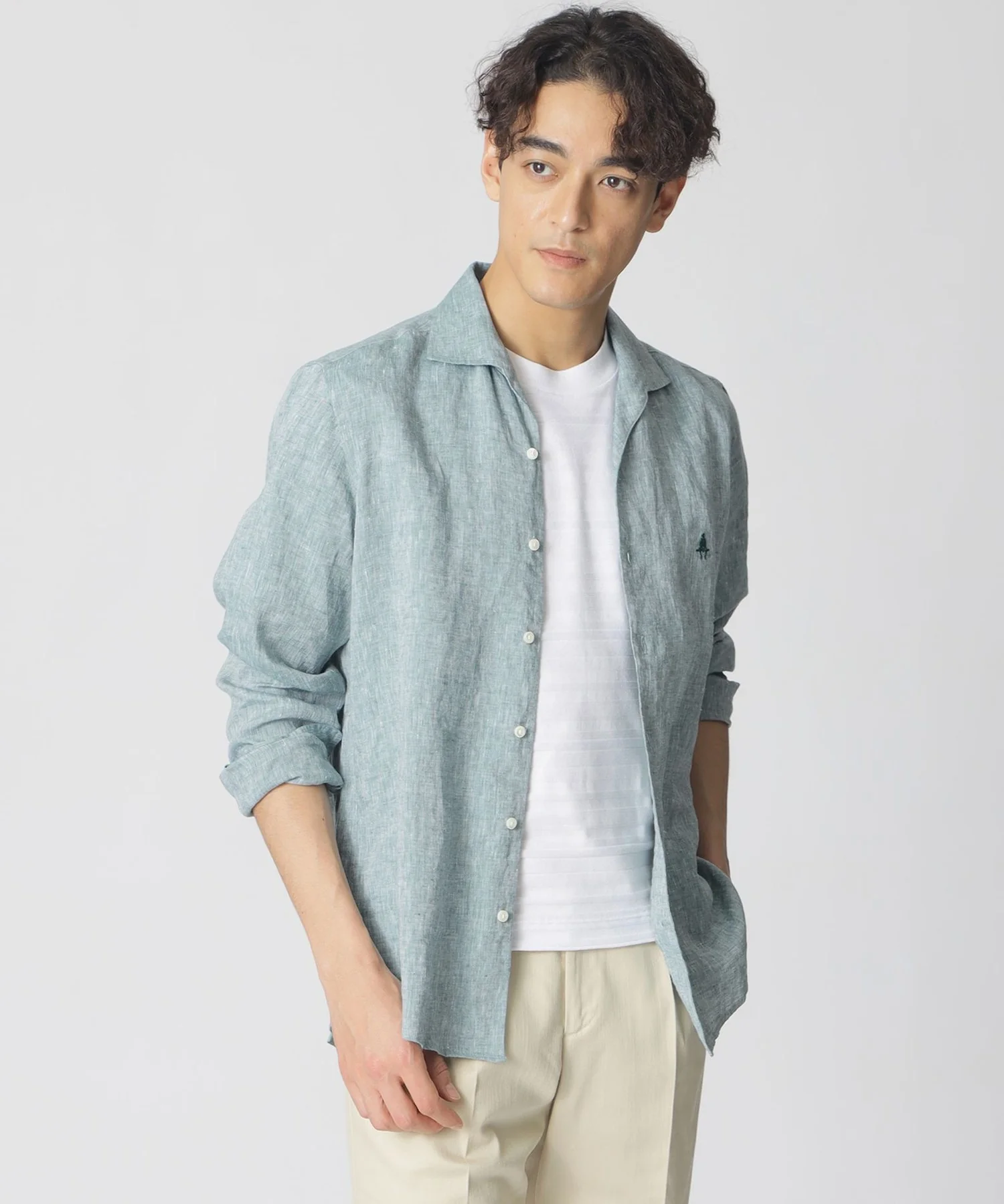 Product image 20