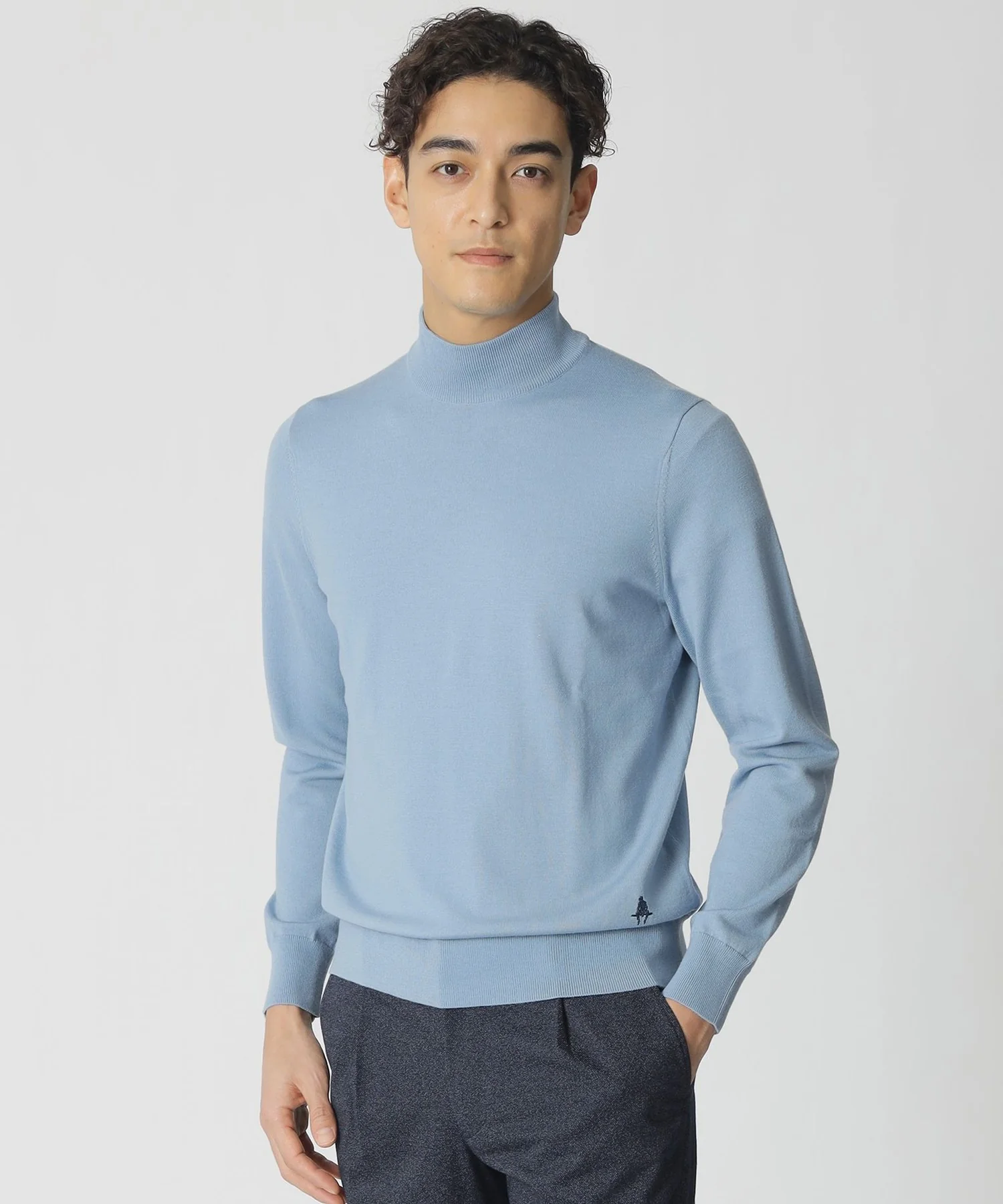 Product image 33