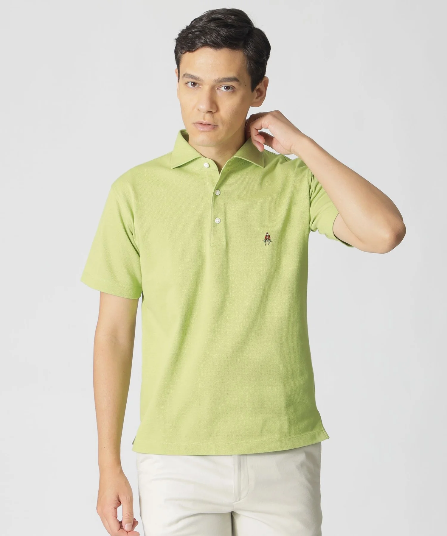 Product image 32