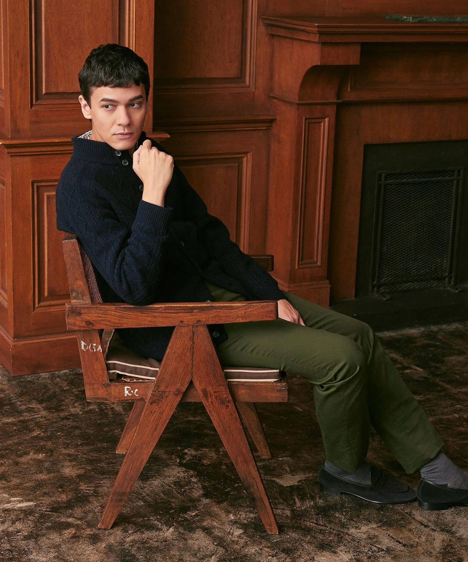 Product image 19