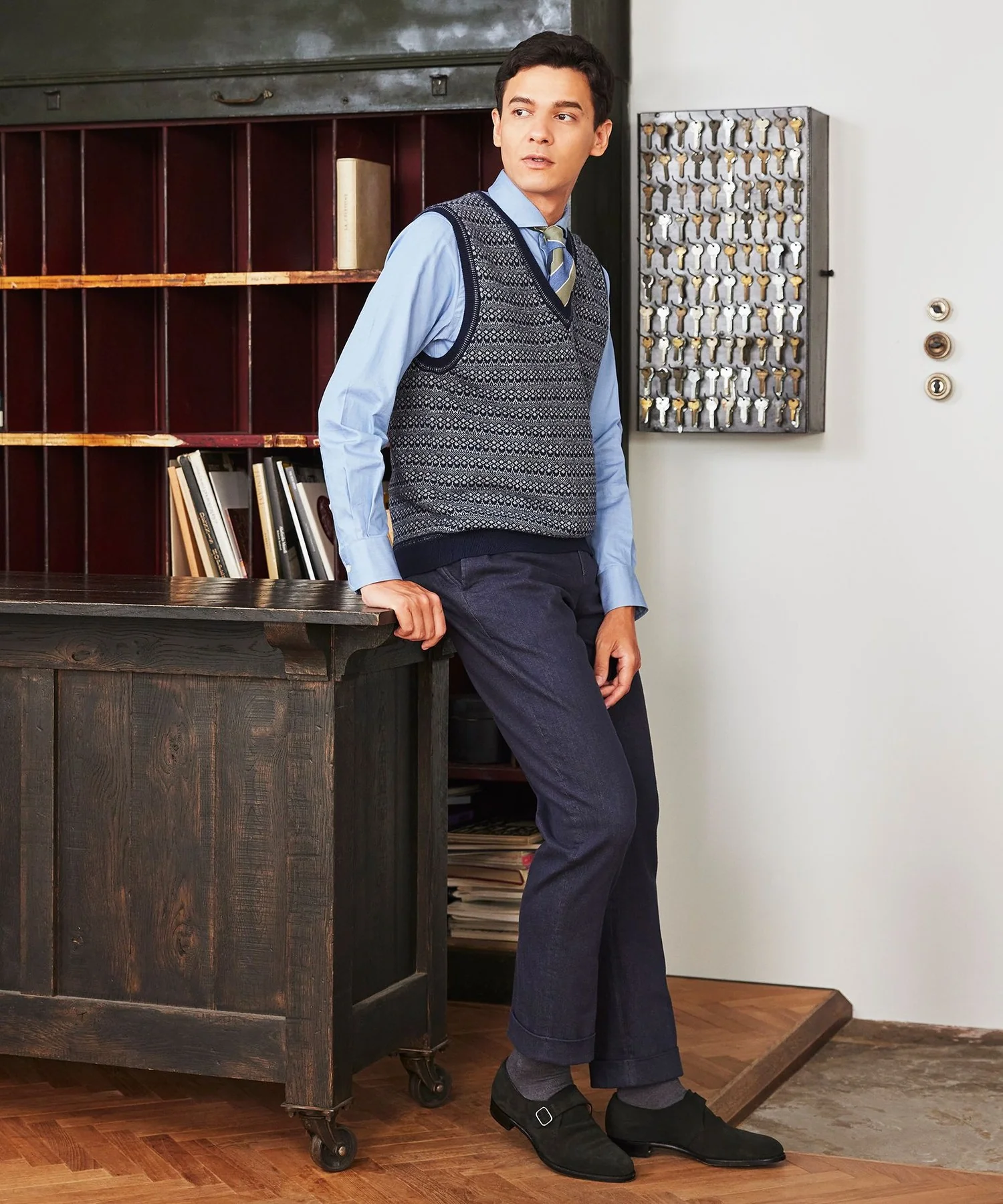Product image 3