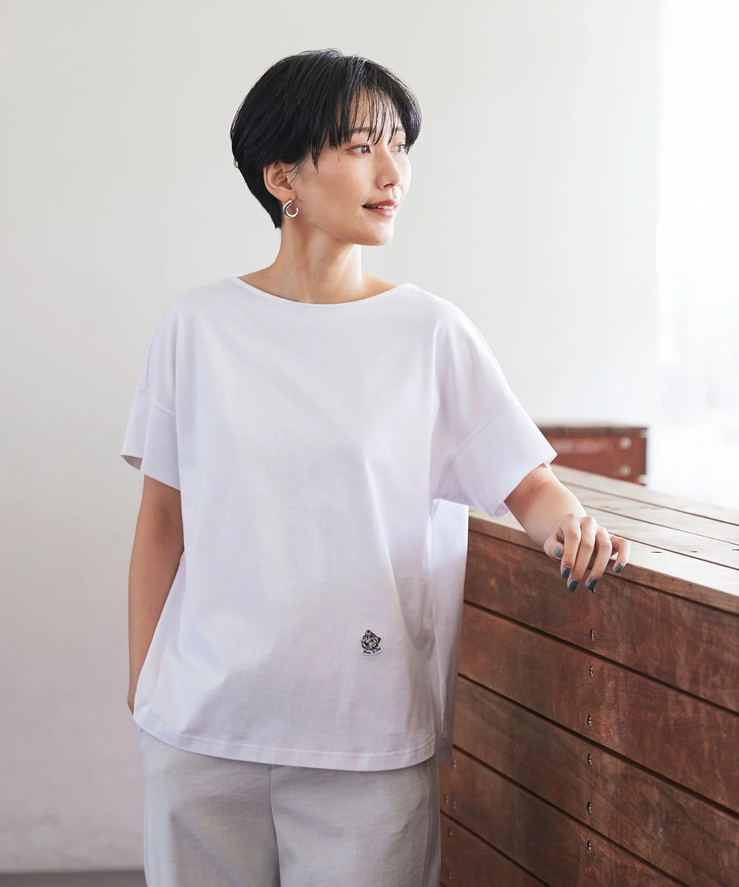 Product image 18